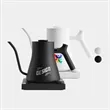 Fellow® Stagg Pro EKG Electric Kettle | https://www.bestnamebadges.com