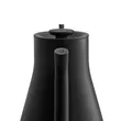 Fellow® Stagg Pro EKG Electric Kettle | https://www.bestnamebadges.com