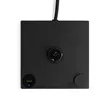 Fellow® Stagg Pro EKG Electric Kettle | https://www.bestnamebadges.com