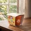 Terra Cotta Planter Kits | https://www.bestnamebadges.com