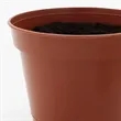 Terra Cotta Planter Kits | https://www.bestnamebadges.com