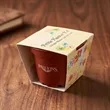 Terra Cotta Planter Kits | https://www.bestnamebadges.com