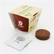 Terra Cotta Planter Kits | https://www.bestnamebadges.com