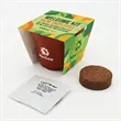 Terra Cotta Planter Kits | https://www.bestnamebadges.com