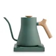 Fellow® Stagg EKG Electric Kettle Pro | https://www.bestnamebadges.com