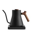 Fellow® Stagg EKG Electric Kettle Pro | https://www.bestnamebadges.com