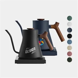 Fellow® Stagg EKG Electric Kettle Pro