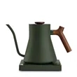 Fellow® Stagg EKG Electric Kettle Pro | https://www.bestnamebadges.com