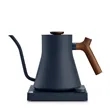 Fellow® Stagg EKG Electric Kettle Pro | https://www.bestnamebadges.com
