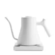 Fellow® Stagg EKG Electric Kettle Pro | https://www.bestnamebadges.com