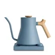Fellow® Stagg EKG Electric Kettle Pro | https://www.bestnamebadges.com