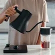 Fellow® Stagg EKG Electric Kettle Pro | https://www.bestnamebadges.com