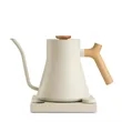 Fellow® Stagg EKG Electric Kettle Pro | https://www.bestnamebadges.com