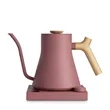 Fellow® Stagg EKG Electric Kettle Pro | https://www.bestnamebadges.com