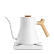 Fellow® Stagg EKG Electric Kettle Pro | https://www.bestnamebadges.com