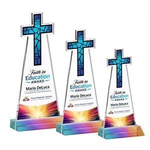 Cross VividPrint™ Award - Prismatic