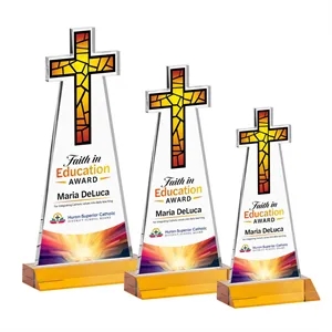 Cross VividPrint™ Award - Amber