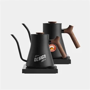 Fellow® Stagg EKG Electric Kettle Pro Studio Edition