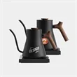 Fellow® Stagg EKG Electric Kettle Pro Studio Edition | https://www.bestnamebadges.com