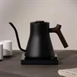 Fellow® Stagg EKG Electric Kettle Pro Studio Edition | https://www.bestnamebadges.com