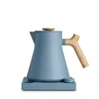 Fellow® Corvo EKG Electric Kettle Pro | https://www.bestnamebadges.com