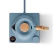 Fellow® Corvo EKG Electric Kettle Pro | https://www.bestnamebadges.com