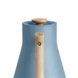 Fellow® Corvo EKG Electric Kettle Pro | https://www.bestnamebadges.com