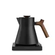 Fellow® Corvo EKG Electric Kettle Pro | https://www.bestnamebadges.com