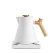 Fellow® Corvo EKG Electric Kettle Pro | https://www.bestnamebadges.com