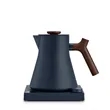 Fellow® Corvo EKG Electric Kettle Pro | https://www.bestnamebadges.com