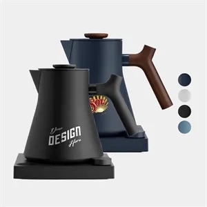 Fellow® Corvo EKG Electric Kettle Pro