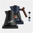 Fellow® Corvo EKG Electric Kettle Pro | https://www.bestnamebadges.com
