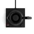 Fellow® Corvo EKG Electric Kettle Pro | https://www.bestnamebadges.com