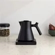 Fellow® Corvo EKG Electric Kettle Pro | https://www.bestnamebadges.com