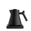 Fellow® Corvo EKG Electric Kettle Pro | https://www.bestnamebadges.com