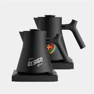 Fellow® Corvo EKG Electric Kettle Pro