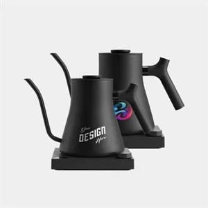 Fellow® Stagg EKG Electric Kettle Pro Studio Edition