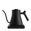 Fellow® Stagg EKG Electric Kettle Pro Studio Edition | https://www.bestnamebadges.com