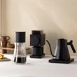 Fellow® Stagg EKG Electric Kettle Pro Studio Edition | https://www.bestnamebadges.com