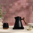 Fellow® Corvo EKG Electric Kettle Pro Studio Edition | https://www.bestnamebadges.com