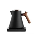 Fellow® Corvo EKG Electric Kettle Pro Studio Edition | https://www.bestnamebadges.com