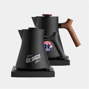 Fellow® Corvo EKG Electric Kettle Pro Studio Edition