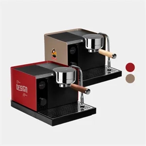 Fellow® Espresso Series 1 Home Machine