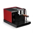 Fellow® Espresso Series 1 Home Machine | https://www.bestnamebadges.com