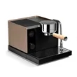 Fellow® Espresso Series 1 Home Machine | https://www.bestnamebadges.com