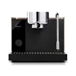 Fellow® Espresso Series 1 Home Machine | https://www.bestnamebadges.com