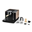 Fellow® Espresso Series 1 Home Machine | https://www.bestnamebadges.com