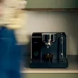 Fellow® Espresso Series 1 Home Machine | https://www.bestnamebadges.com