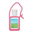 Travel SPF 30 .5 oz Square Sunscreen | https://www.bestnamebadges.com