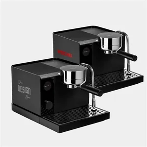 Fellow® Espresso Series 1 Machine